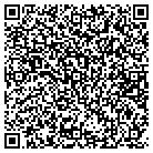 QR code with World Tech Computers Inc contacts