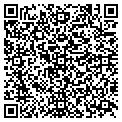 QR code with Lawn Magic contacts