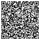 QR code with Detail Building Services contacts