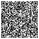 QR code with Mc Cullough Machine Inc contacts