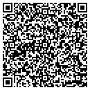 QR code with Hyades Software contacts