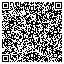 QR code with Unique Cruises & Travel contacts