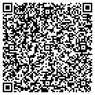 QR code with Paramount Contracting Service contacts