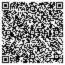 QR code with Brundidge Feed & Seed contacts