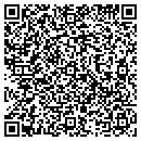 QR code with Premedia Technlogies contacts