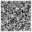 QR code with Re Source Inc contacts