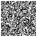 QR code with Alex & Roses Bar contacts