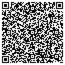QR code with Whitney & Jeter contacts