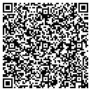 QR code with Thomas Heating and Cooling contacts