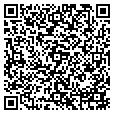 QR code with Peter Bilyk contacts