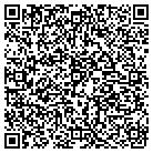 QR code with Printex Printing & Graphics contacts