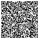 QR code with A Touch Of Decor contacts
