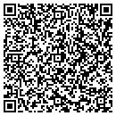 QR code with Monadnock Non-Wovens contacts