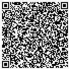 QR code with Davis Eye Group West Penn Pvln contacts