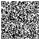 QR code with Automted Dcument Mgt Solutions contacts