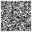 QR code with Preferred Pntg & Paperhanging contacts