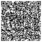 QR code with Anthony Mastrocco Jr Moving contacts
