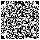 QR code with Sylvan Learning Center contacts