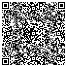 QR code with Kenneth Keller Plastering contacts