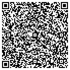 QR code with Steven J Lerner & Assoc PC contacts