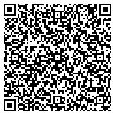 QR code with Pro Computer Repair & Networki contacts