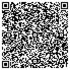 QR code with Phoenix Contact Inc contacts