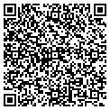 QR code with Handyman The contacts