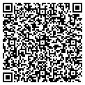 QR code with Barrett Trucking contacts