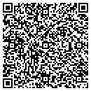 QR code with Allegheny Asbestos Analis Inc contacts