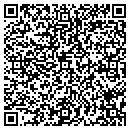 QR code with Green Thumb Emplyment Training contacts