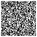 QR code with Princess Flower contacts