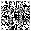 QR code with Phone Tech contacts