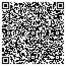 QR code with Catalina Spas contacts