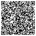 QR code with Romes Garage contacts