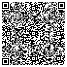 QR code with Optimal Health Center contacts