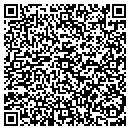 QR code with Meyer Drragh Bckler Bbenek Eck contacts