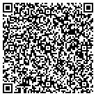 QR code with Bradenburg Financial Inc contacts