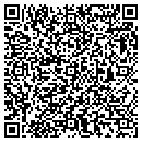 QR code with James E Gasho & Associates contacts