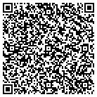 QR code with Secured Asset Management contacts