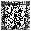 QR code with Chicken House contacts