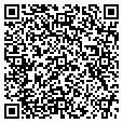QR code with Exxon contacts