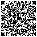 QR code with Graystone Presbyterian Church contacts