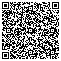 QR code with Ken Rader & Company contacts