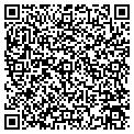 QR code with Stephen R Tucker contacts