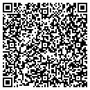 QR code with Knights of Columbus contacts