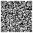 QR code with Bonacci & Assoc contacts