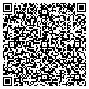 QR code with Phillip C Grubb DDS contacts