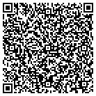QR code with Nesbit Bowling Lanes contacts