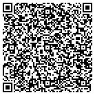 QR code with Fred & Richie's Farm contacts
