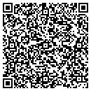 QR code with Maple Glen Exxon contacts